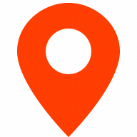 Raheja Mahalunge Location Raheja Mahalunge location